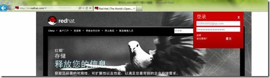 clip_p_w_picpath014