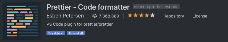13.png