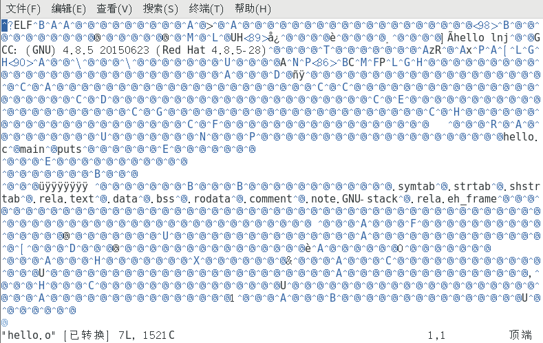 img_5018bbb04b007aa96a907f79a348c34c.png