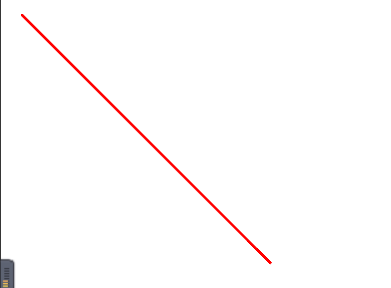 clipboard.png