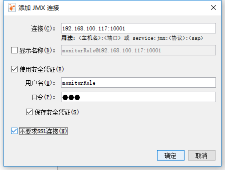a02317d7b0479fd1fa86916e6c89494f.png