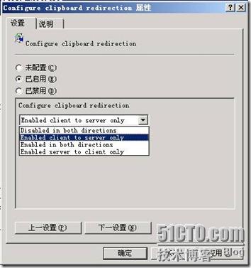 clip_image014