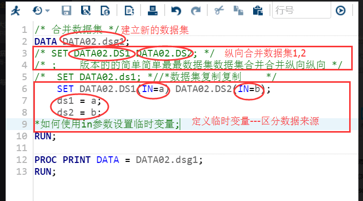 image_1csasntg4ofl9m51q0619tbkts38.png-74.8kB