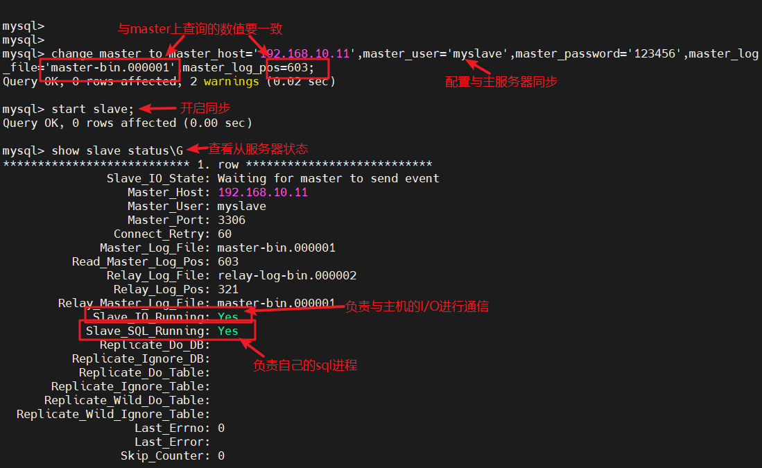 image-20240328150905505