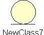 2011010813131088.jpg