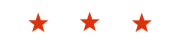 55ed02d072a6a83c635e4960ee8bb519.gif