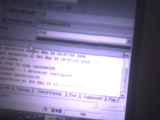 capture32.gif
