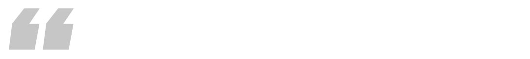 6e7a9bfd22da94339b4183c68d4d64b1.png