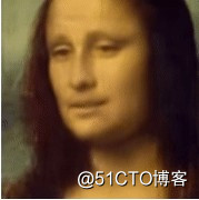 听得出你心情好坏的机器人，就要来了...| 技术前沿洞察