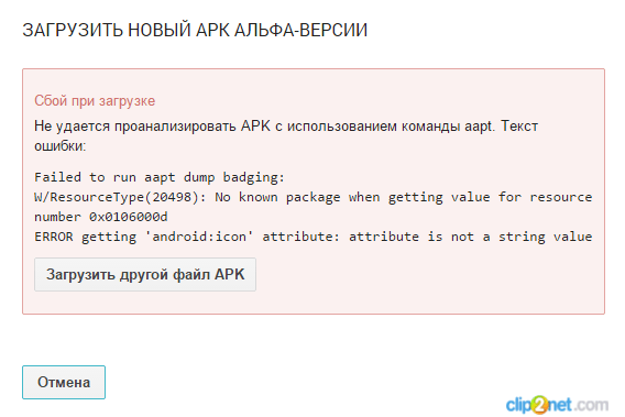 f1ecb51e714c9fb7bb6112a4ff940740.png