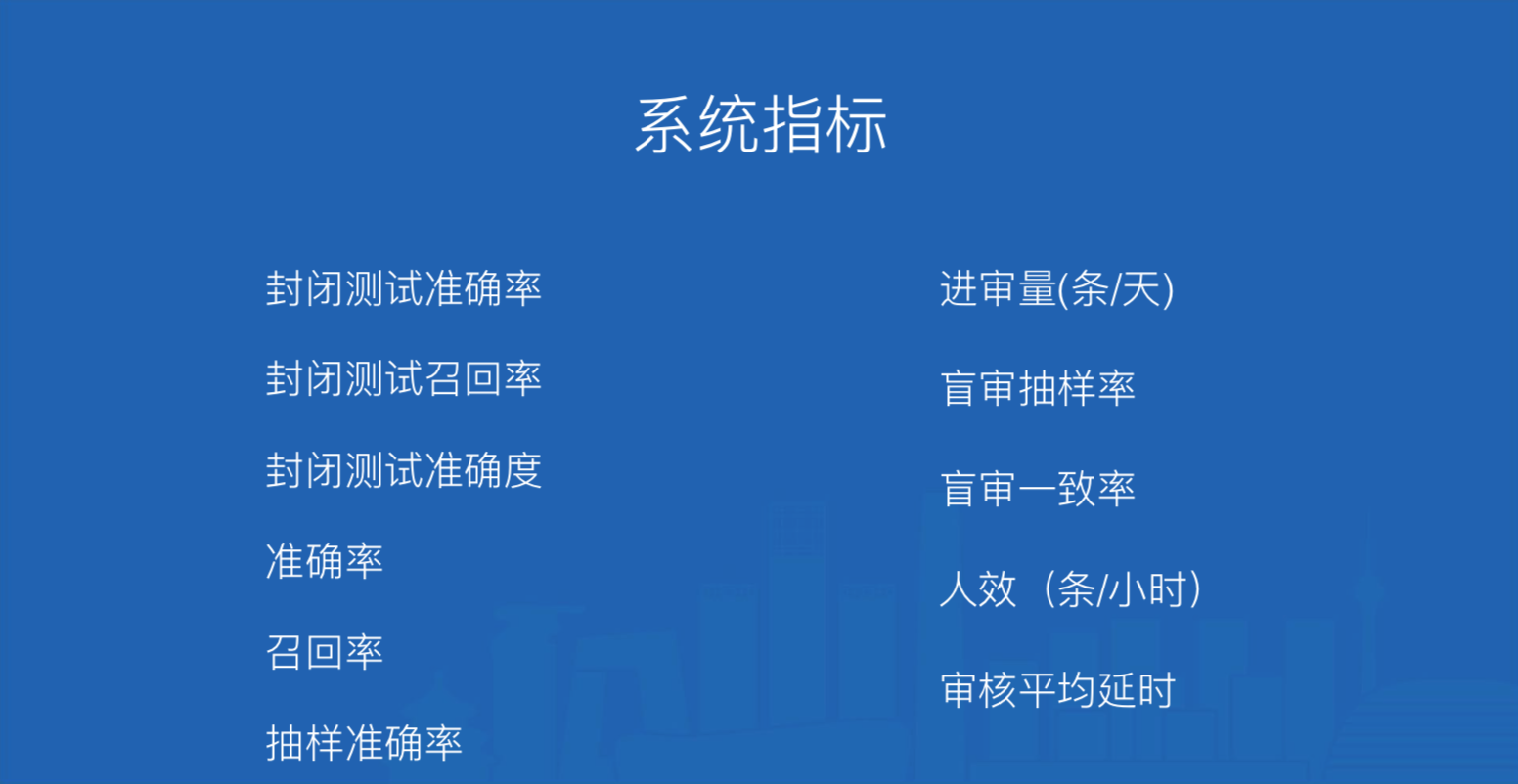 c0ca897bdf2e5e8b18f3c9c30025748e.png