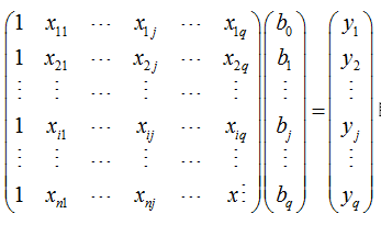 ecd9c3346f275031b2f2d0cc9258aa6d.png