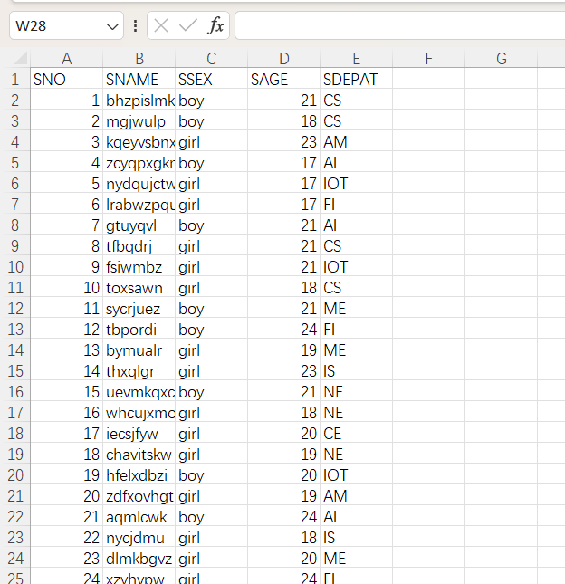 af7209642f8c6c8146d85232b1d9912c.png