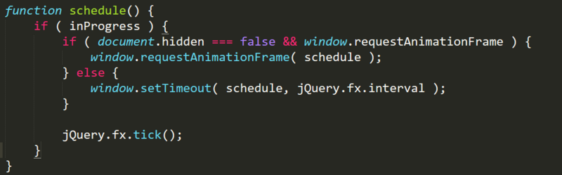 clipboard.png