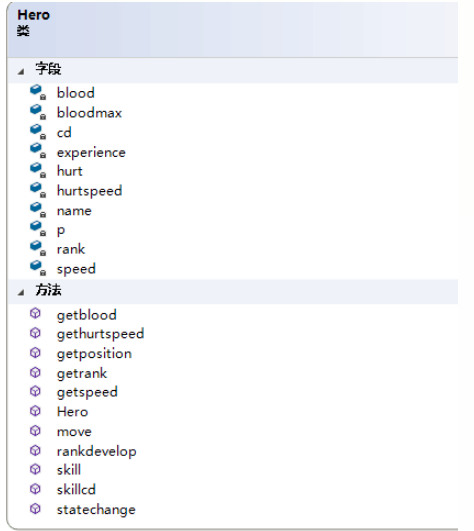 1329707-20180619174443088-1075049628.png