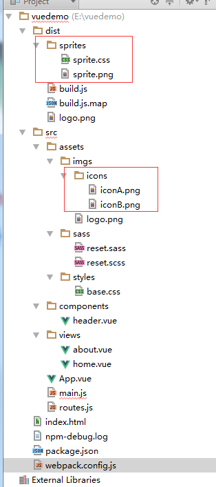 clipboard.png