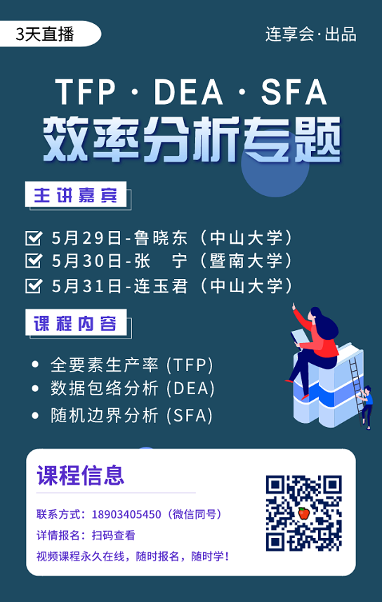 4d929cdb97ec3a0de68b3a2d70fb4e23.png