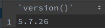 1552062-20190814170712427-201836046.png