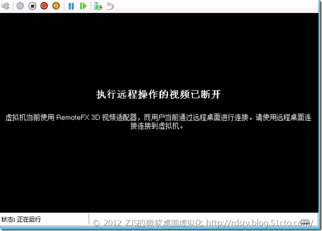 clip_image004