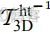 【图像去躁】基于BM3D实现图像去噪matlab源码_图像处理_15