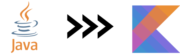 baf16fd35425bb01de3027e2a0687d2e.png