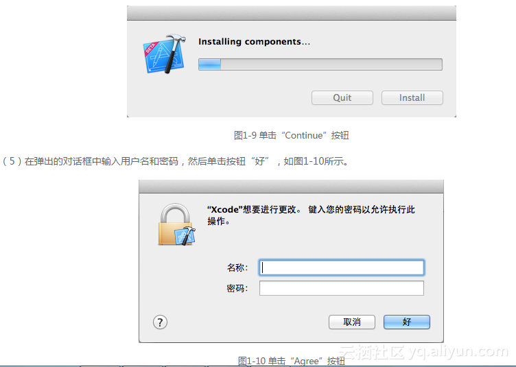 a05f6c1d62bbfc246c01d74a308d0c4e5c1a5630