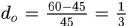 1027162-20160921190655496-834435839.png
