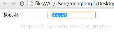 9dfe761c2522d261536dd72d0be83caa.png