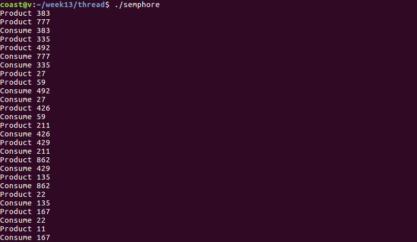 890352-20161211221847976-824742993.png