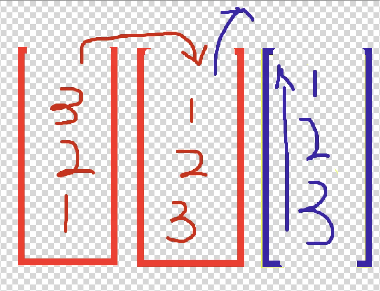 1870221-45668c90a1a2a298.png