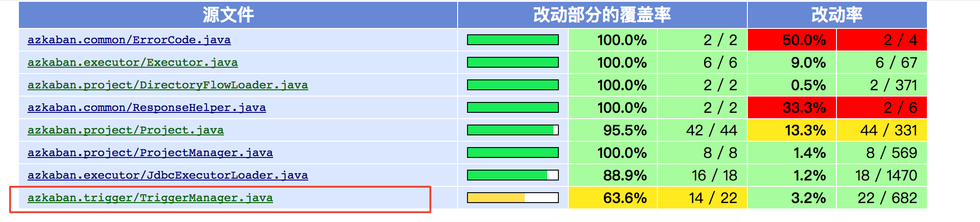 20180628153219f46db854-5345-441a-8def-1349d7de9025.png