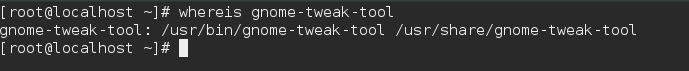 821299-20160829214530965-1678777990.png