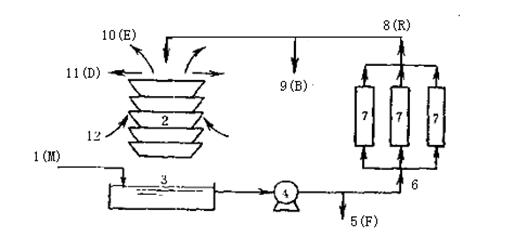 29f618fecc3bb834b9ad872b8a792057.png