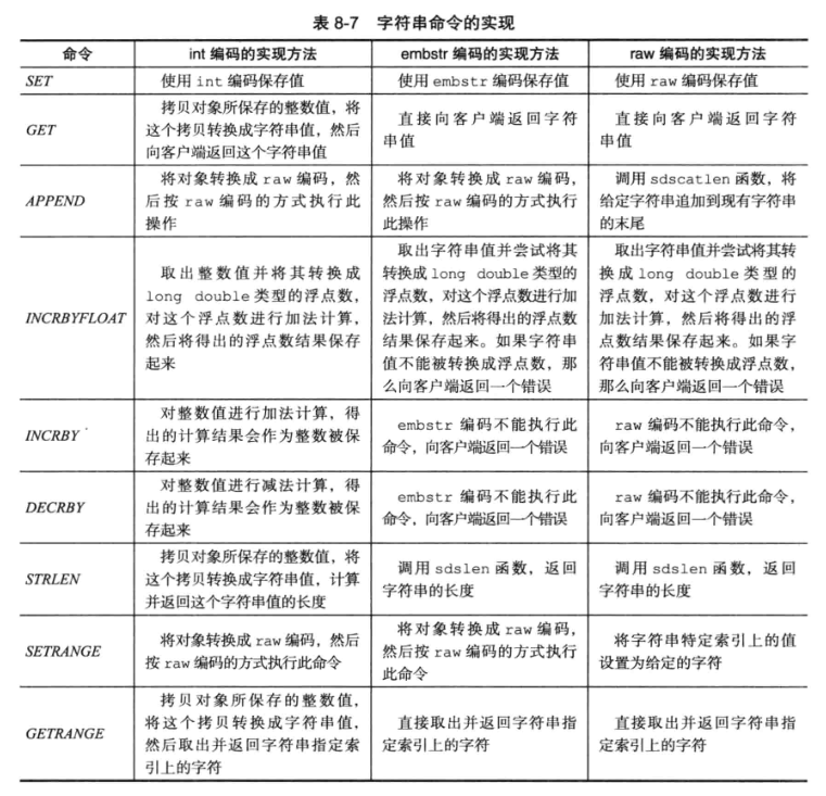 image-20200718195010822