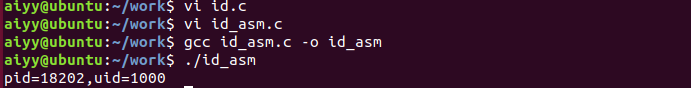 1508946-20181108114732405-1013791073.png