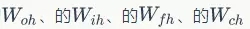 20170120102828248.jpg