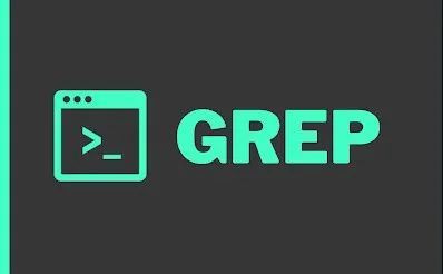 linuxgrep，linux grep查找多个文件的关键字