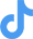 cc5c4d9f37b931b8b4c2647cbfd51d69.png