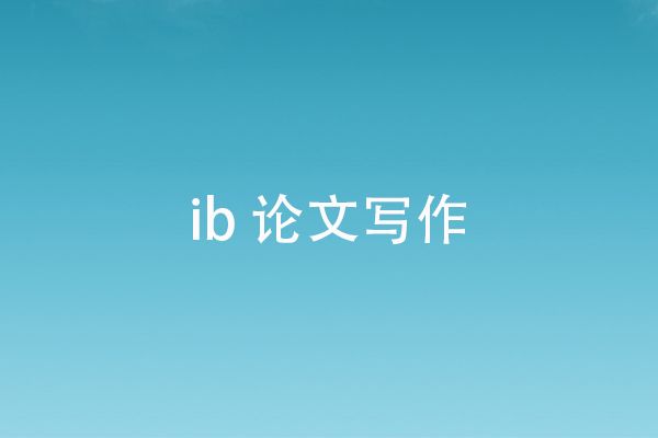 8b89066d47b23f5b6a0034b3a0590c0f.jpeg