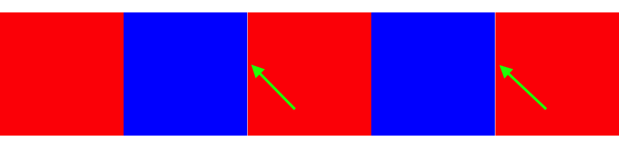 1089786-20170325142840315-985858235.png