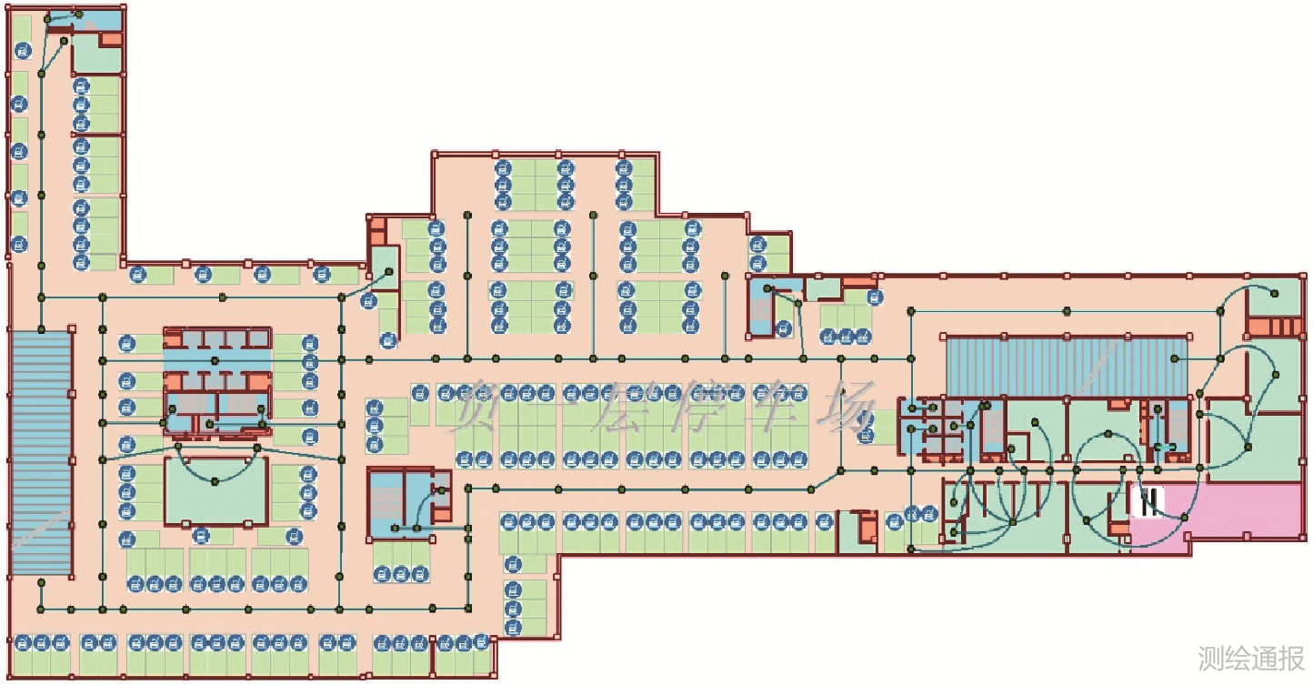 f69876400e4cd2aac1f13e70589dba73.png