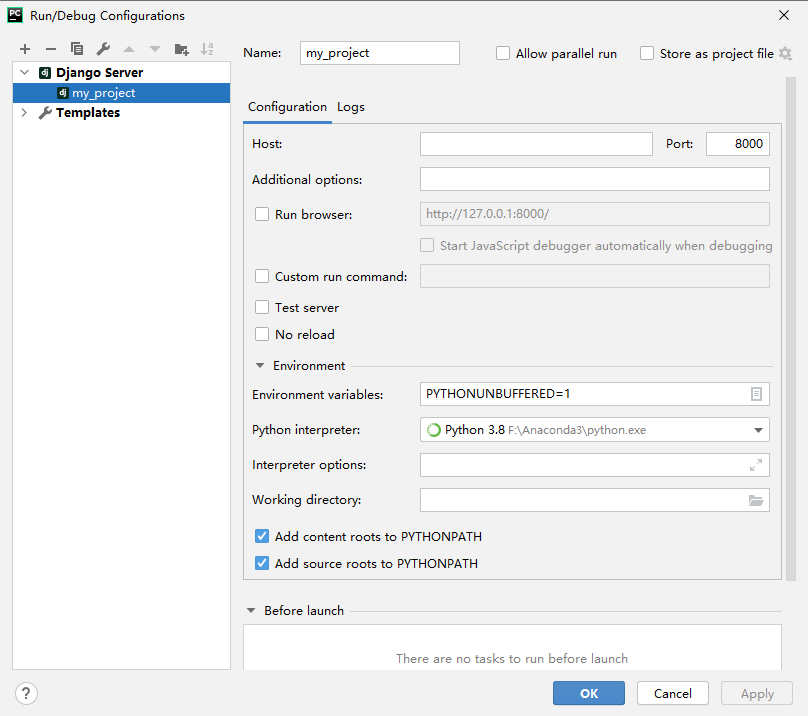 image-20210203095547212