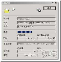 wps_clip_p_w_picpath-458