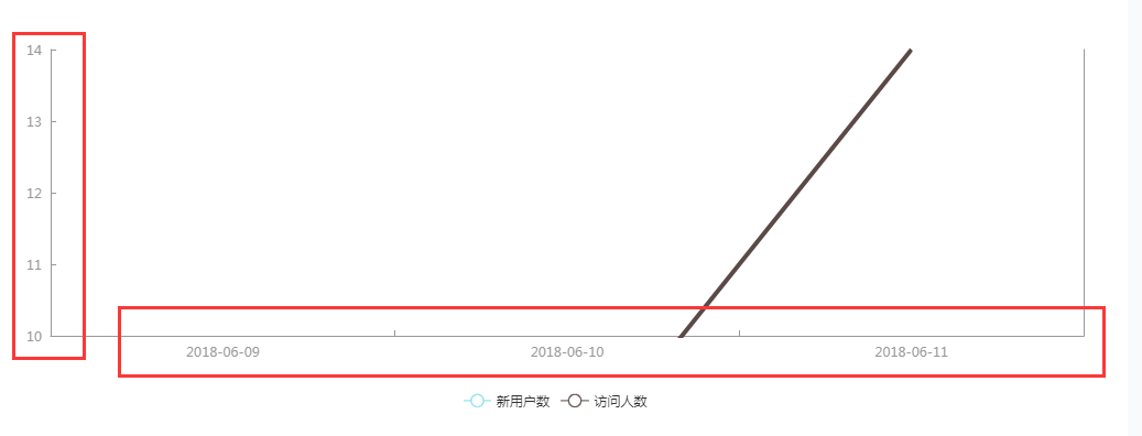 QQ图片20180613121127.png-16.8kB