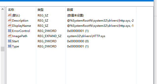 113637_tT25_2402401.png
