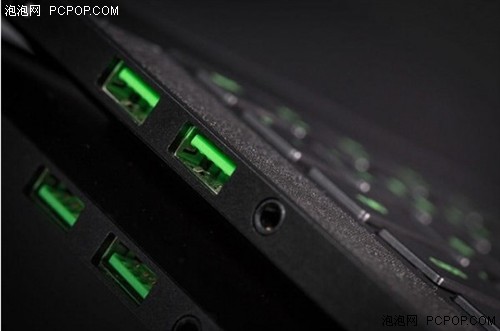 USB接口都认识吗？ USB规范信息汇总 