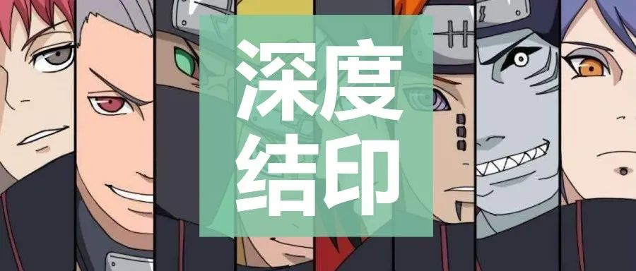 256dc70b0f34d785c1754e60bf697c15.png