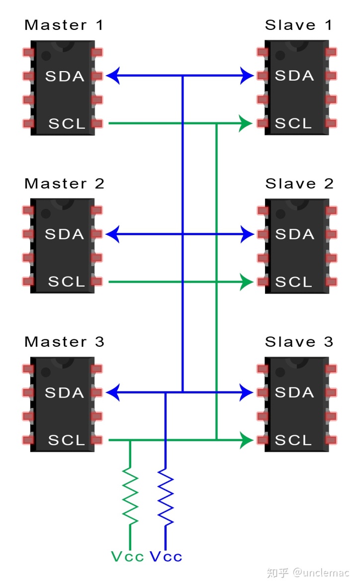 6d40373ec523a7994c6209c5f8348d22.png