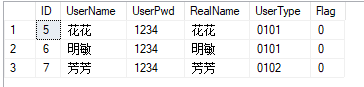 ddc811853aa07d8733c9a311df604d7a.png
