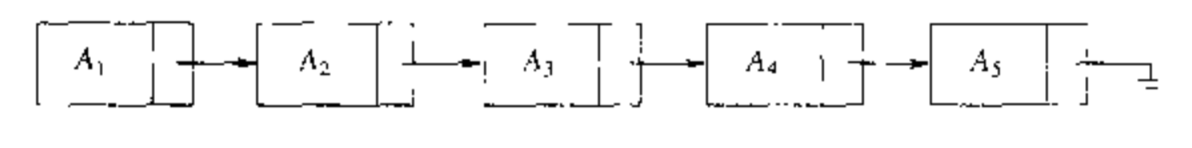 image.png-20.8kB